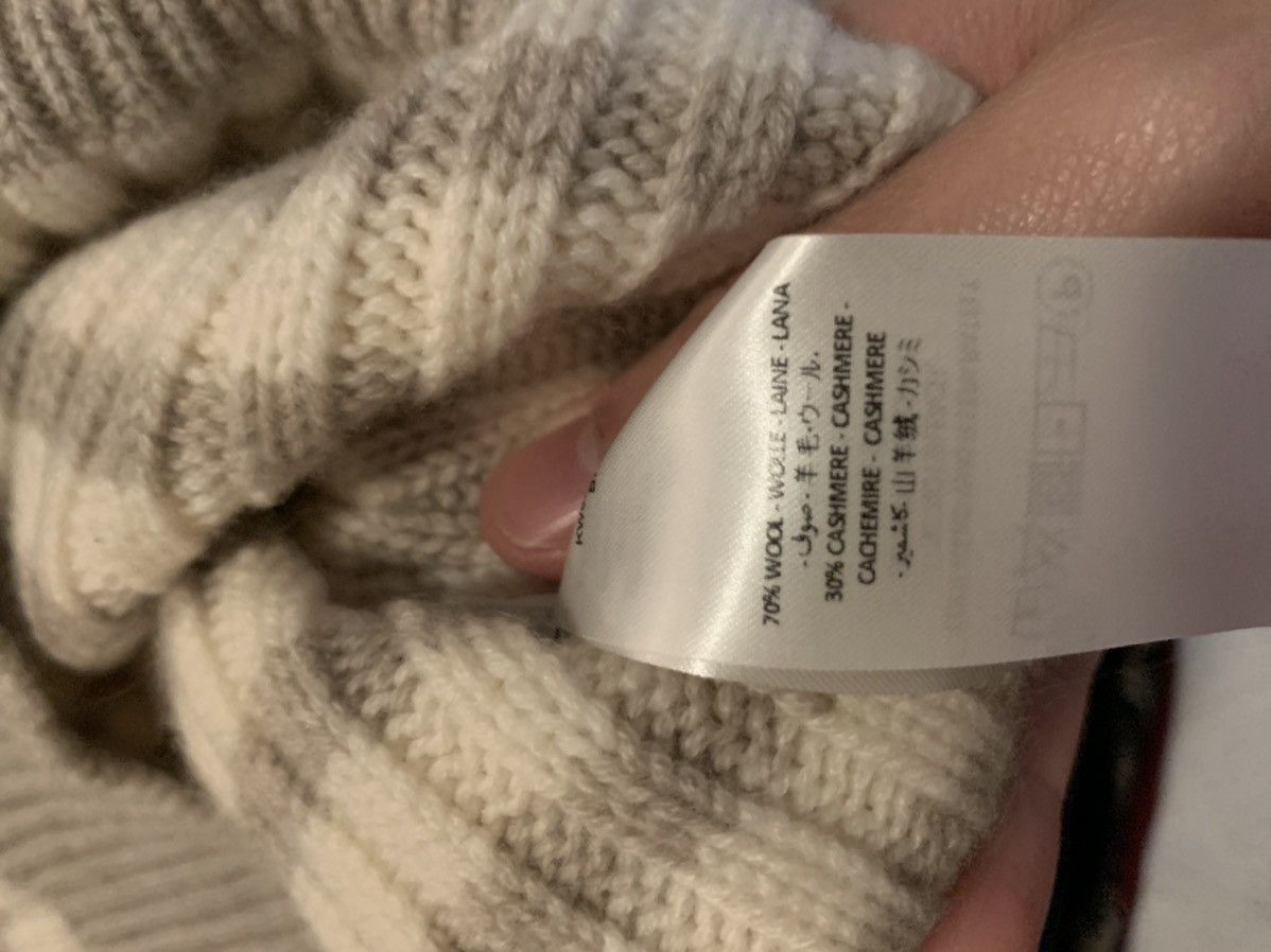 JW Anderson Sweater Size US M / EU 48-50 / 2 - 3 Thumbnail