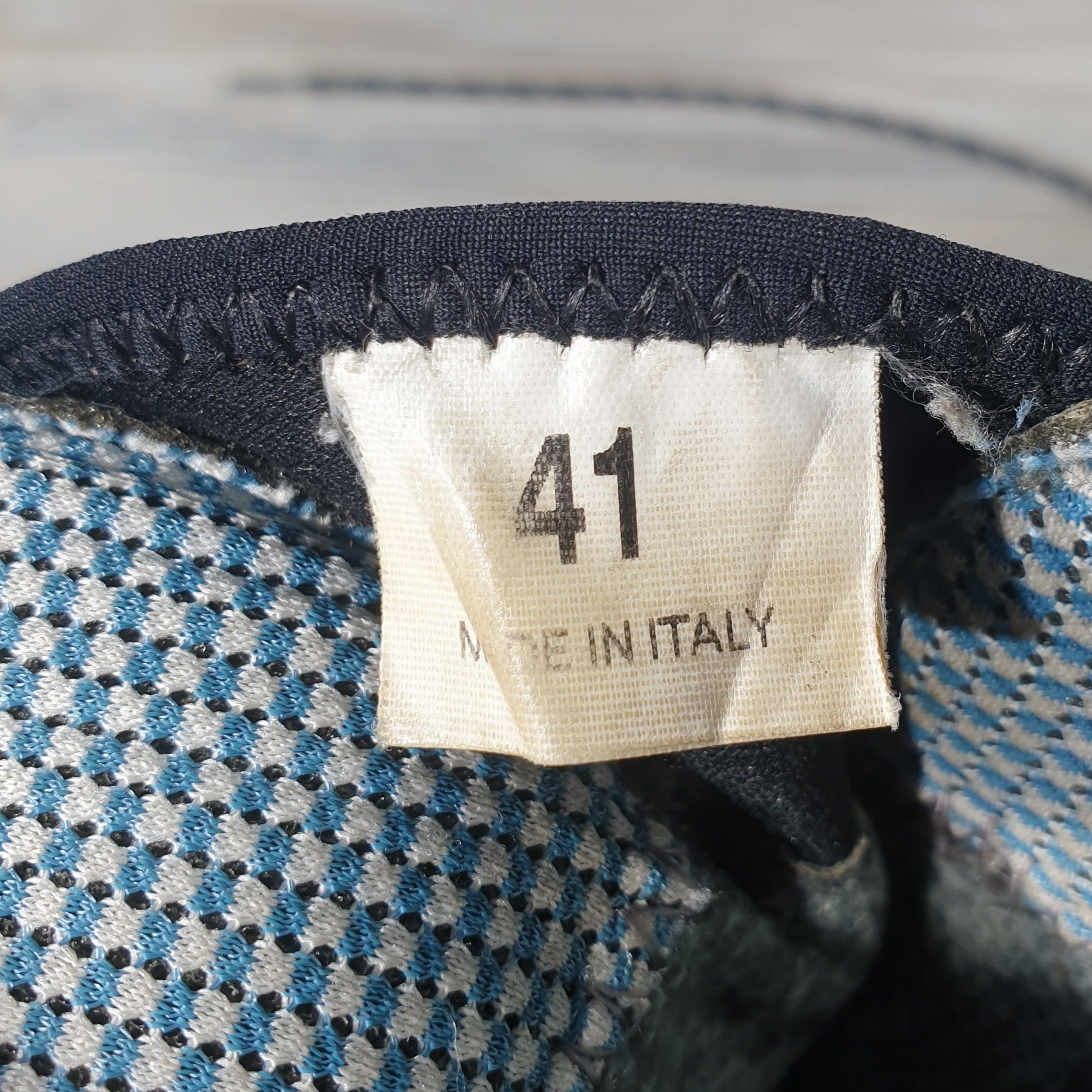 Goretex × La Sportiva La Sportiva TRANGO S EVO GTX Gore-Tex Mountaineering Hiking Size US 9 / IT 39 - 11 Thumbnail