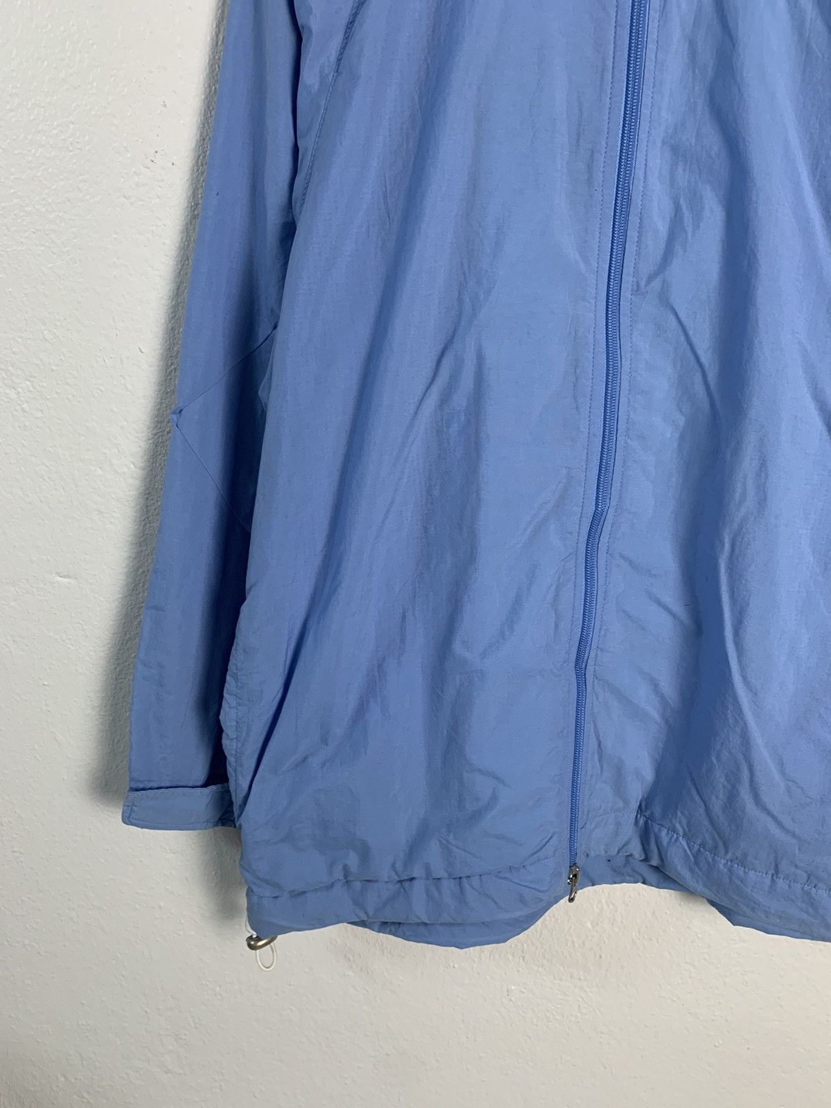 Ari Jordan Jacket