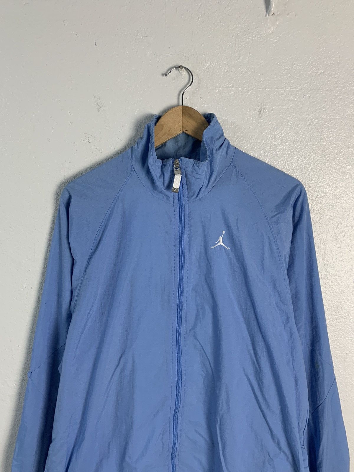 Ari Jordan Jacket