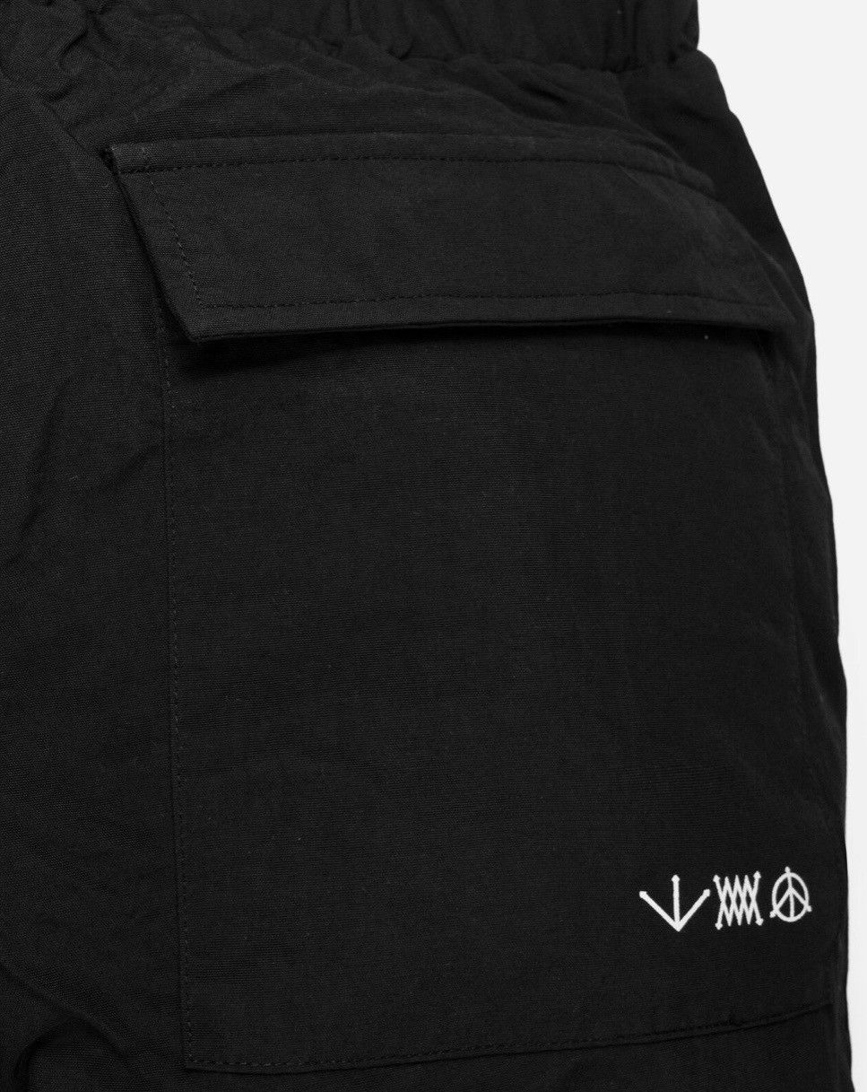 jacov Jacov 6 pocket cargo Size US 32 / EU 48 - 2 Thumbnail