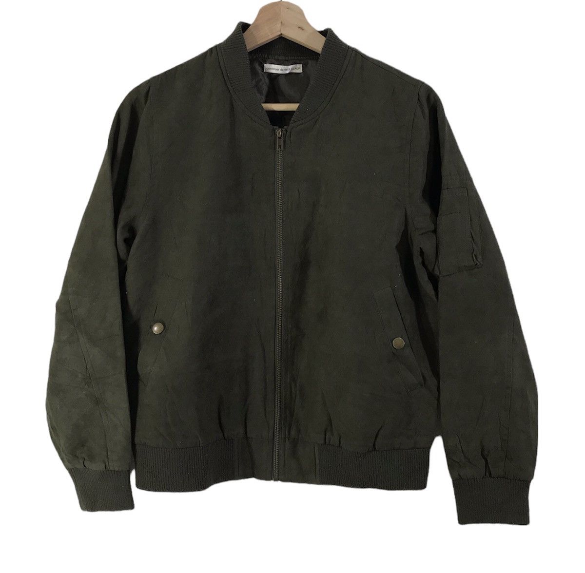 (459)continuer de NICE CLAUP x varsity