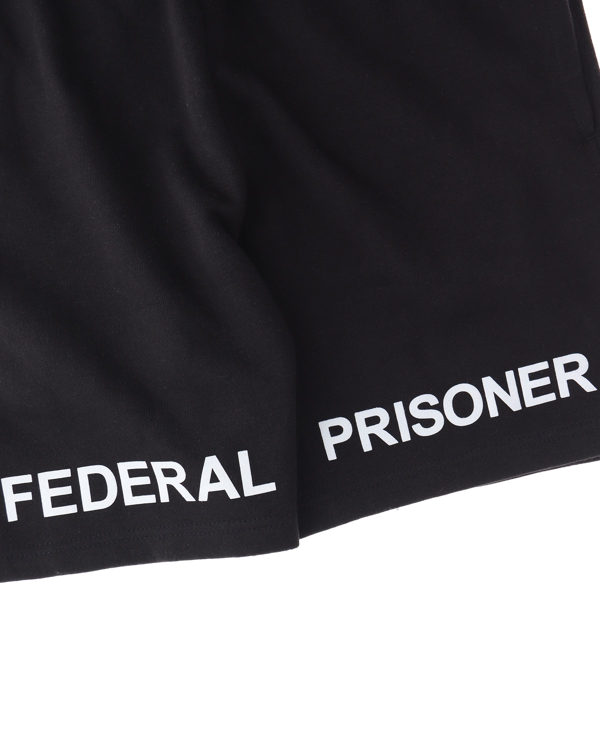 Other Federal Prisoner Shorts Size US 34 / EU 50 - 3 Thumbnail