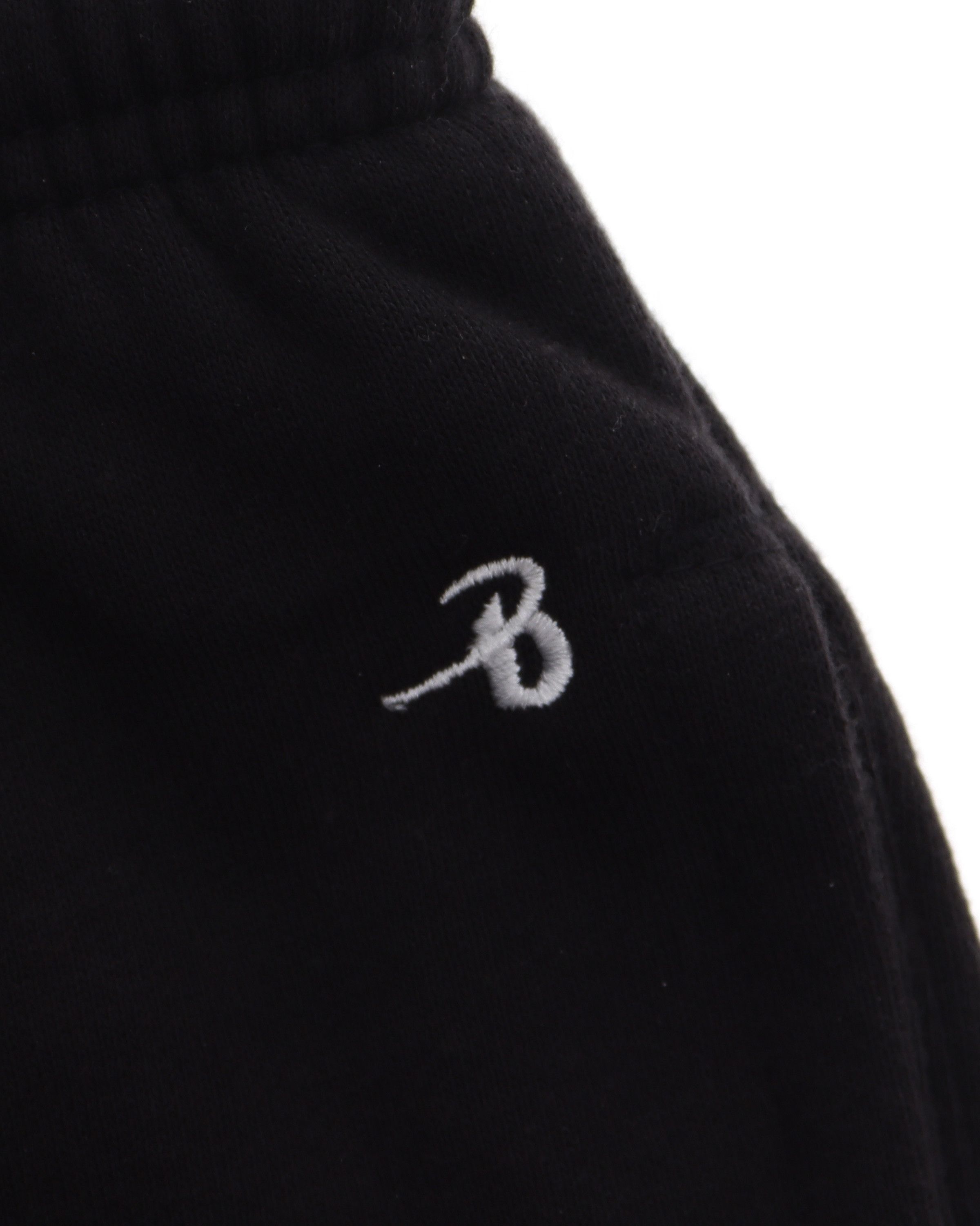 Other Federal Prisoner Shorts Size US 34 / EU 50 - 4 Thumbnail