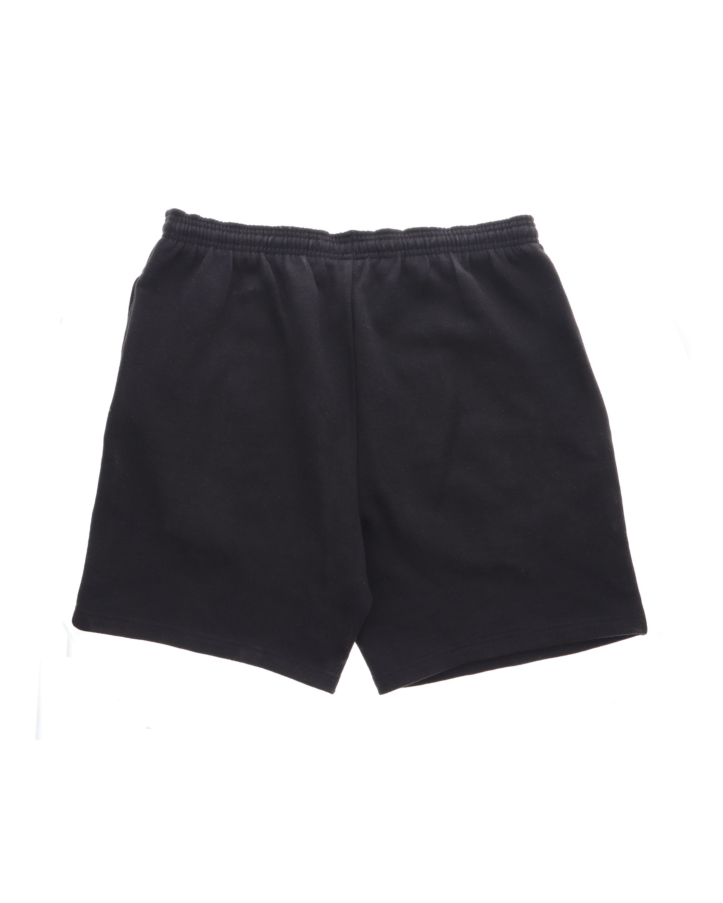 Other Federal Prisoner Shorts Size US 34 / EU 50 - 2 Thumbnail