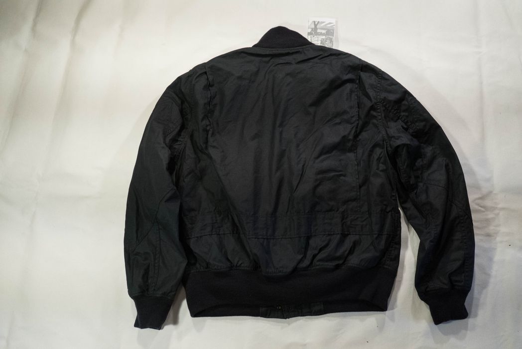 Engineered Garments Bomber jacket | Grailed