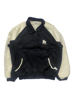 Drake OVO Varsity Jacket  Drake OVO letterman Jacket - Jacketars