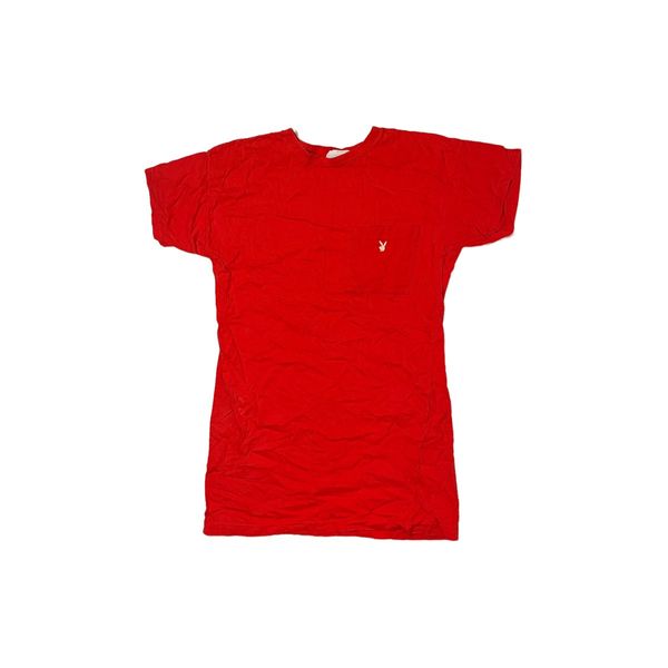 Vintage 90s Playboy Playmate Shirt Grailed
