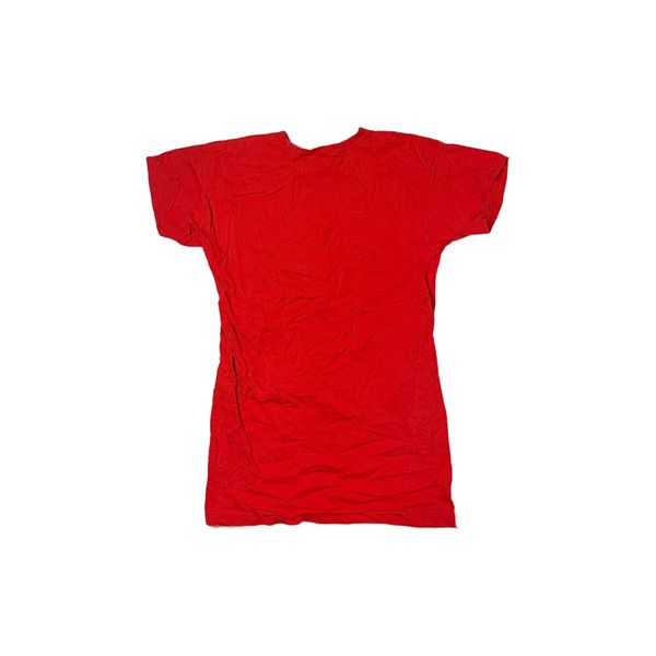 Vintage 90s Playboy Playmate Shirt Grailed