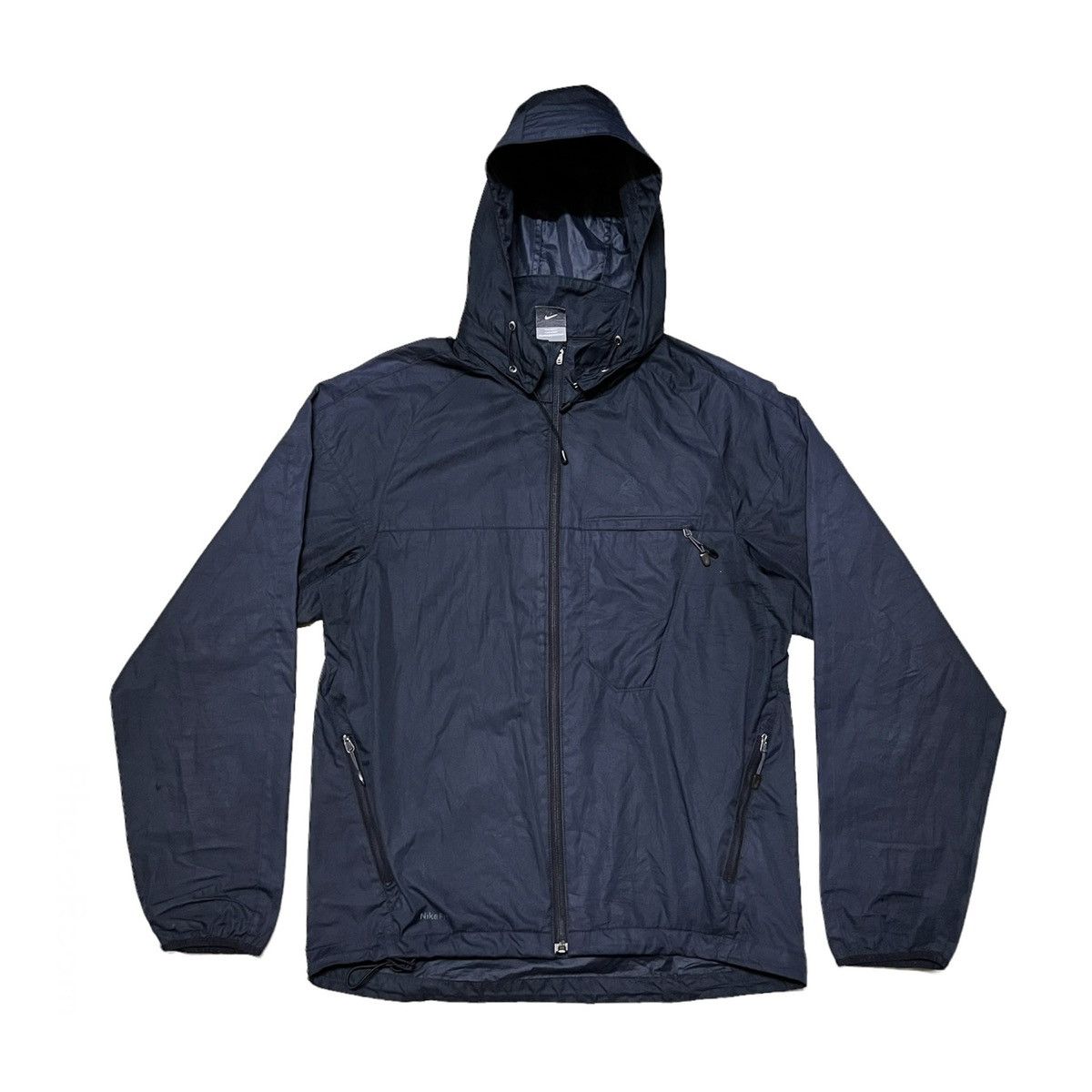 Nike ACG Nike ACG Light Jacket Size US S / EU 44-46 / 1 - 1 Thumbnail