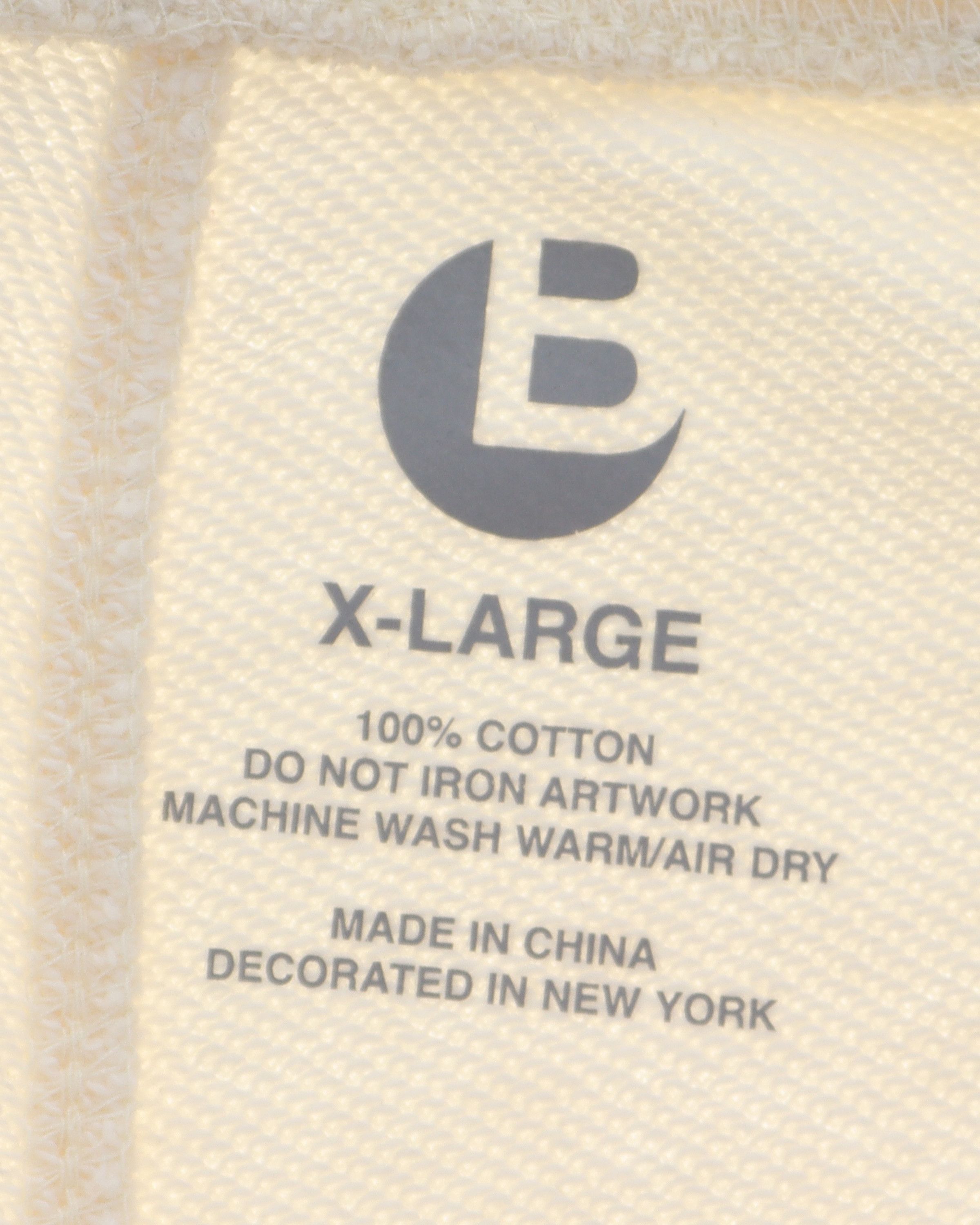 Brigade Brigade 1/1 Sample Shorts Size US 37 - 4 Thumbnail