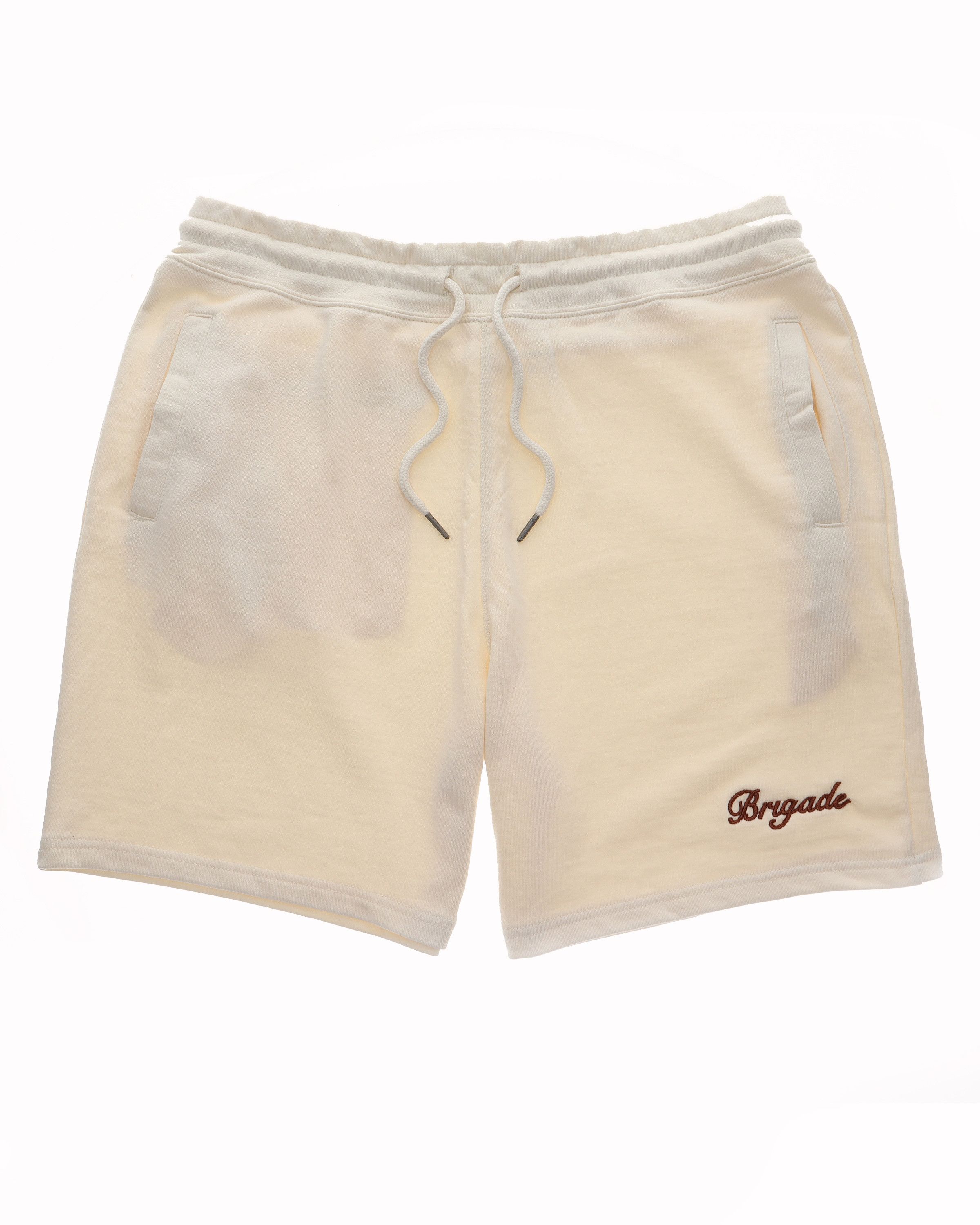 Brigade Brigade 1/1 Sample Shorts Size US 37 - 1 Thumbnail