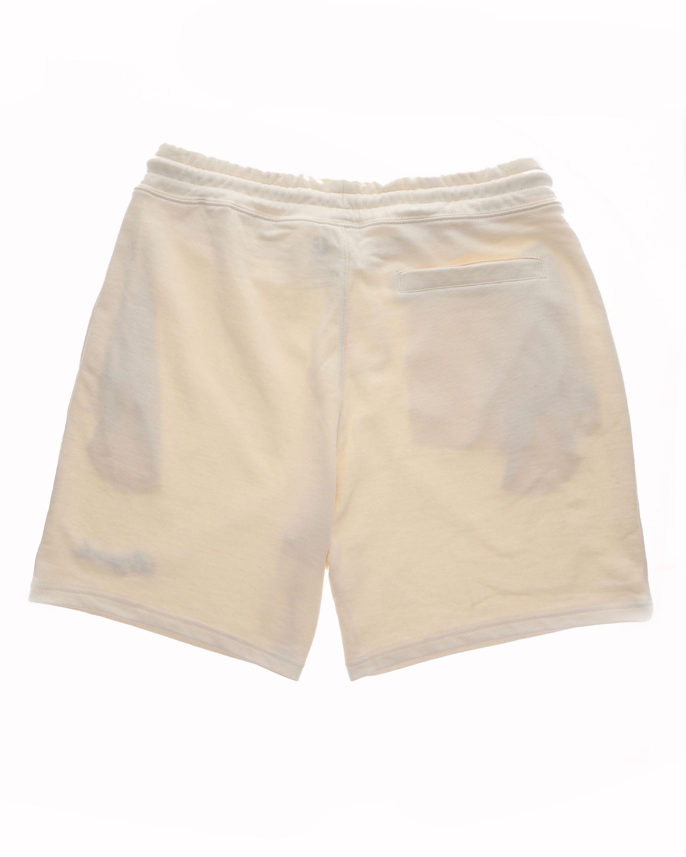 Brigade Brigade 1/1 Sample Shorts Size US 37 - 2 Thumbnail