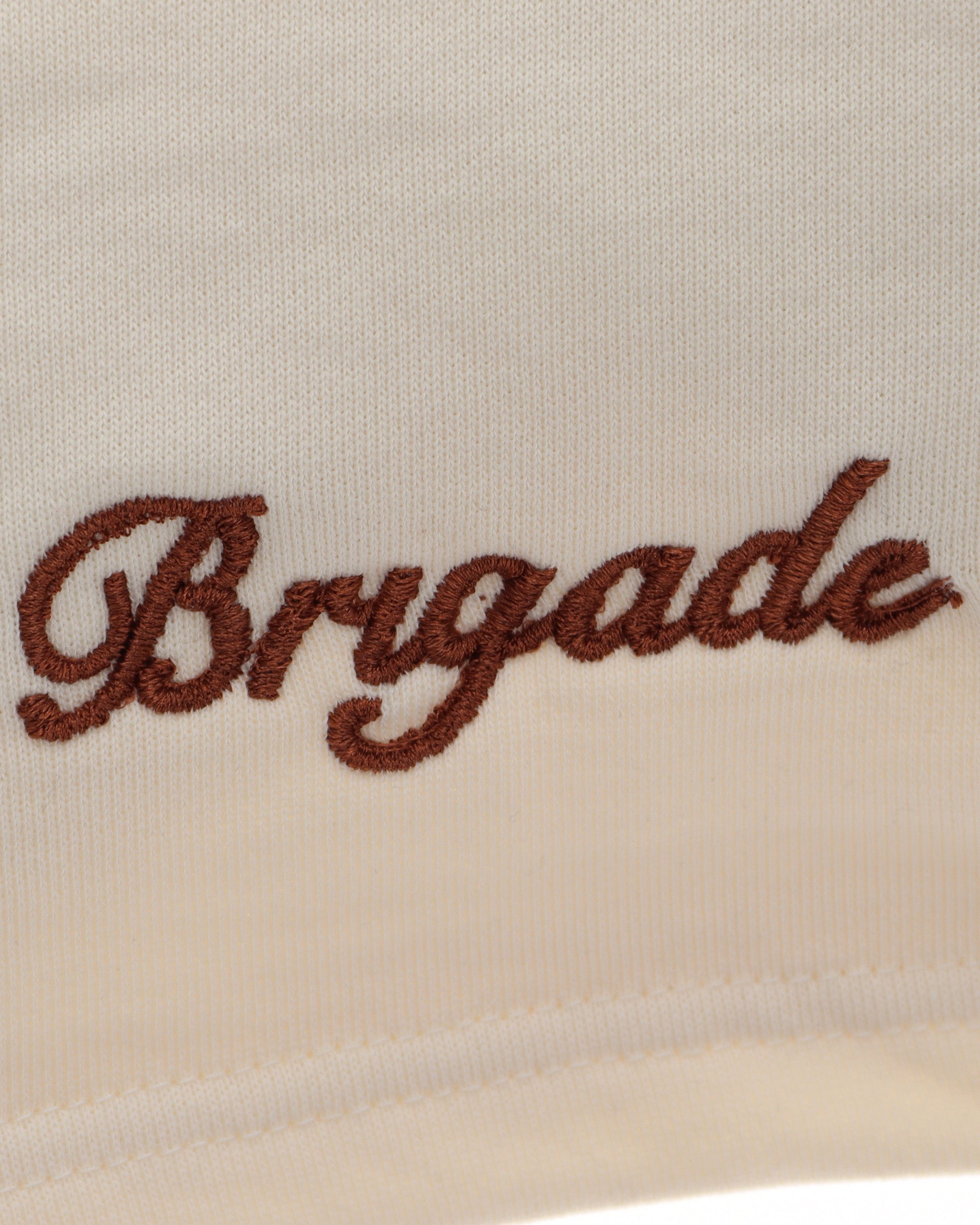 Brigade Brigade 1/1 Sample Shorts Size US 37 - 3 Thumbnail