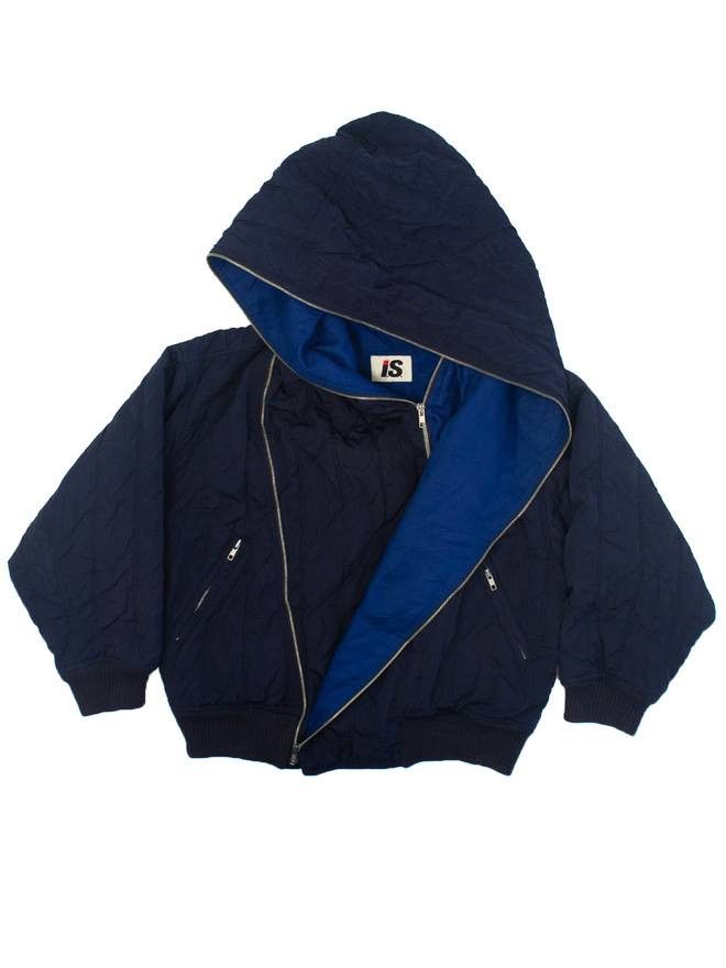 ⑤ ブンゲンス トウヒ ホプシー 8号 最高等級極上品‼️ 希少品種 R様