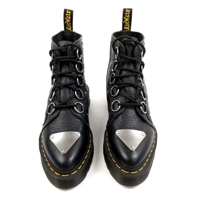 Dr discount martens farylle