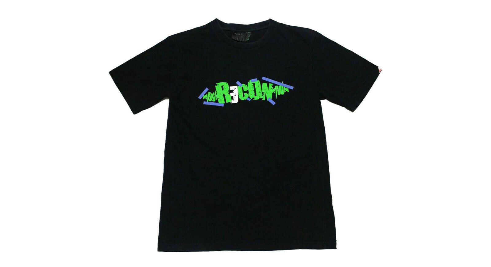 UNDERCOVER × FUTURA davf期 UNDERCOVER × FUTURA davf期