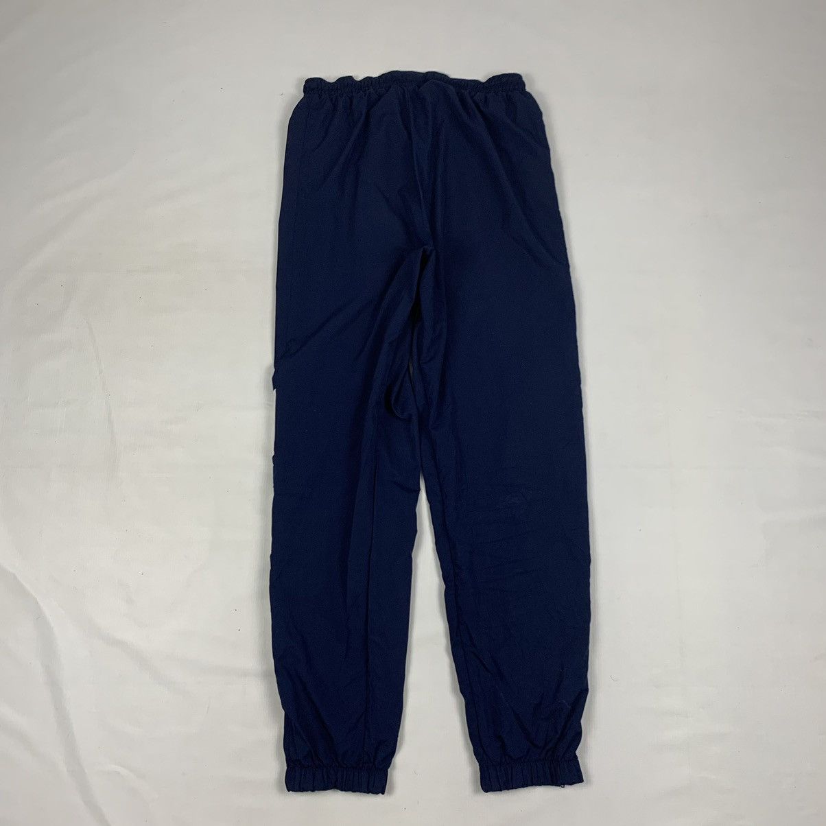 Adidas Vintage Adidas Equipment Stretchable Track Pants Size US 30 / EU 46 - 5 Thumbnail