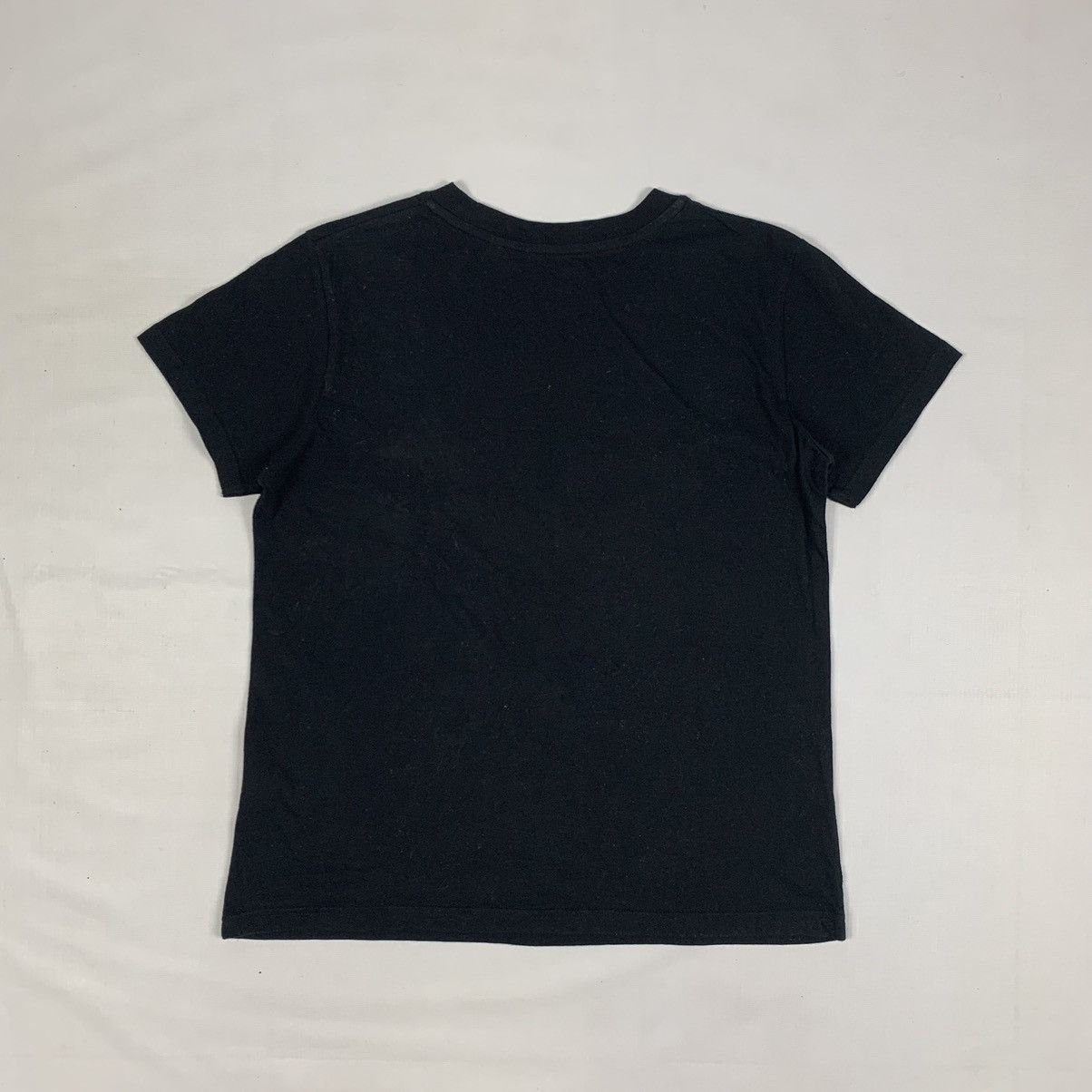 Disney Uniqlo X Disney Minnie Mouse Shirt Size US M / EU 48-50 / 2 - 5 Thumbnail
