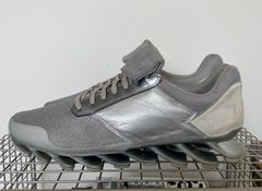 Adidas rick owens outlet springblade