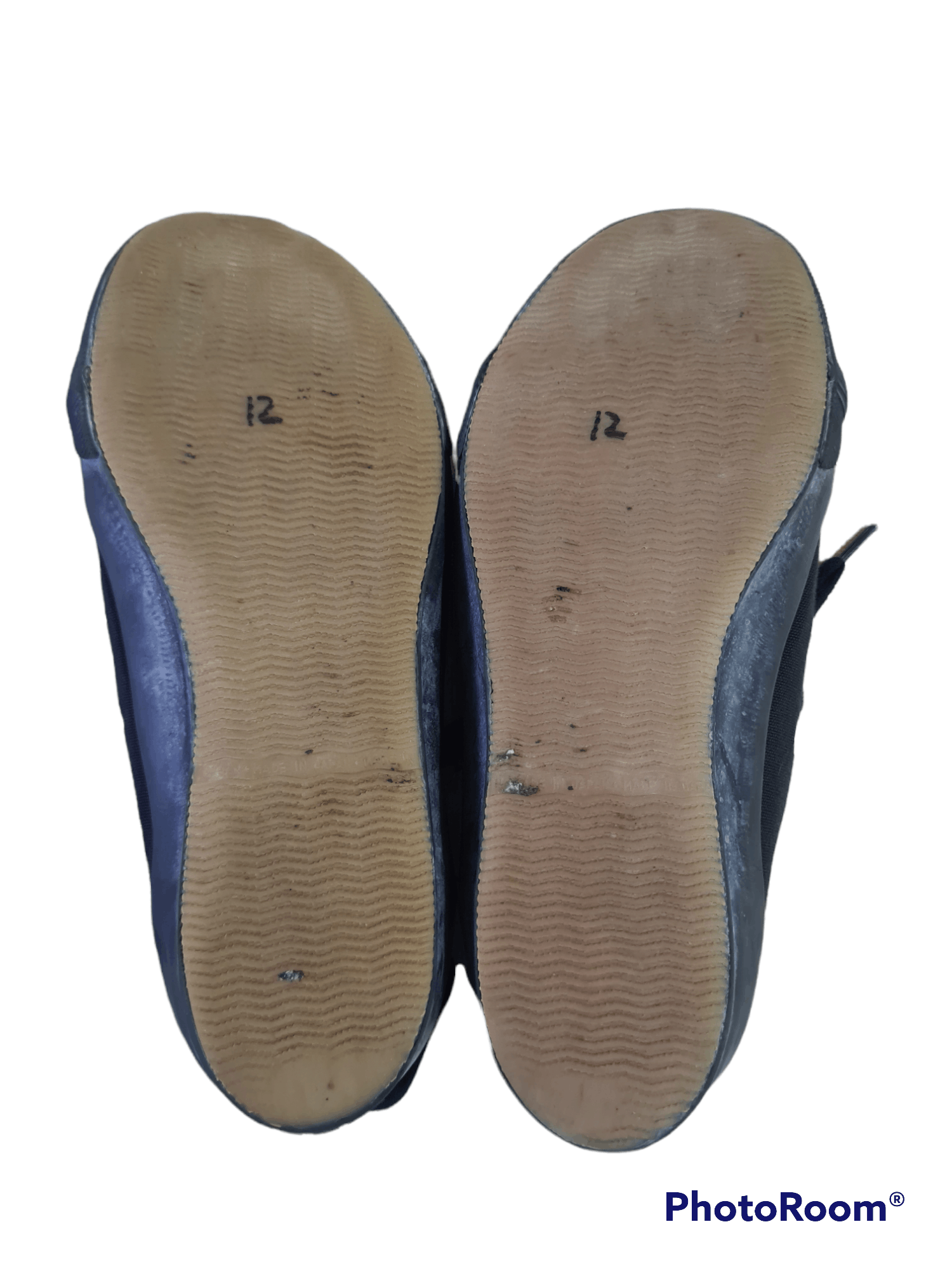 Margaret Howell × Moonstar Margaret howell moonstar plimsoll Size US 7 / EU 40 - 2 Thumbnail