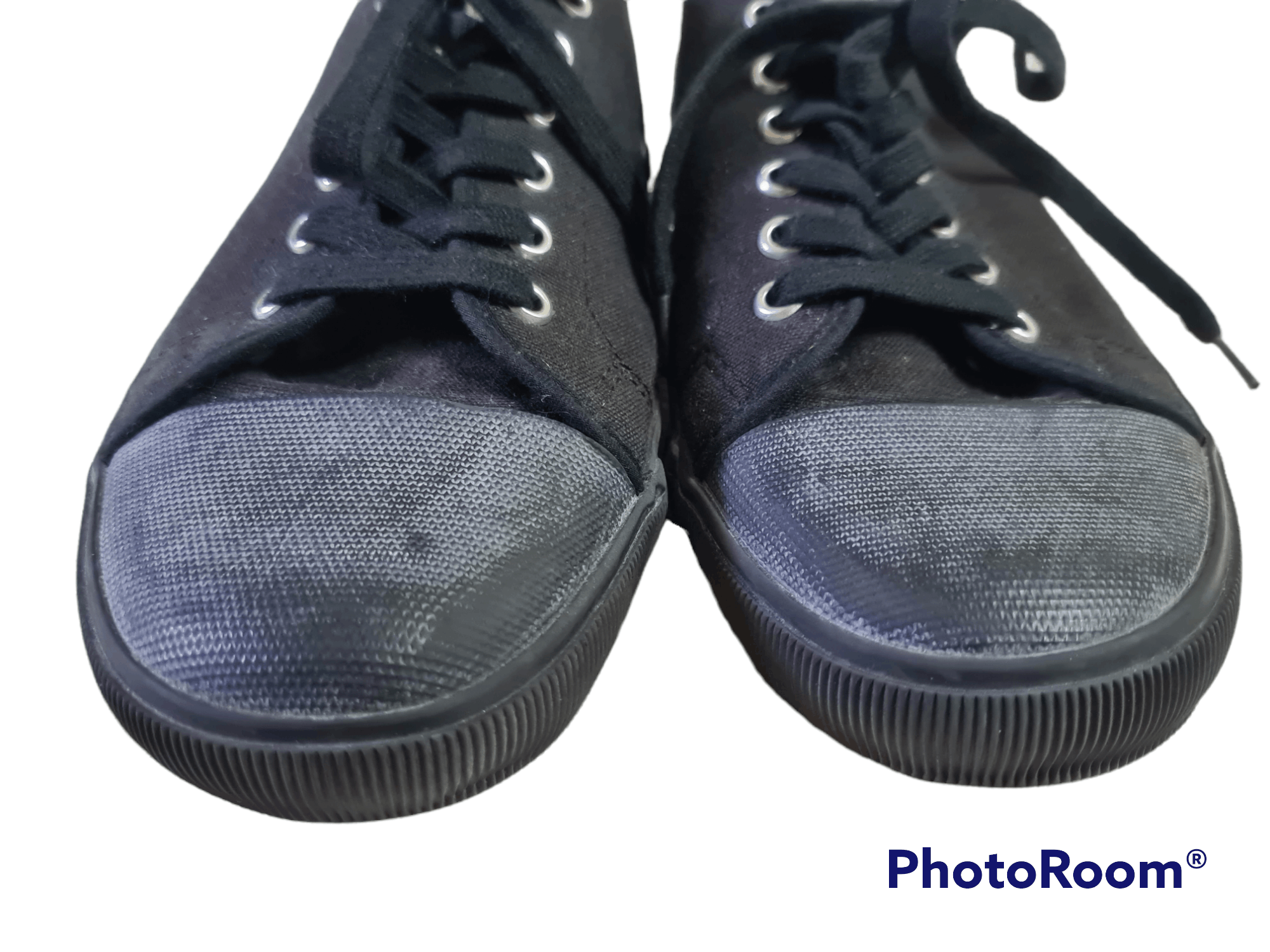 Margaret Howell × Moonstar Margaret howell moonstar plimsoll Size US 7 / EU 40 - 4 Thumbnail