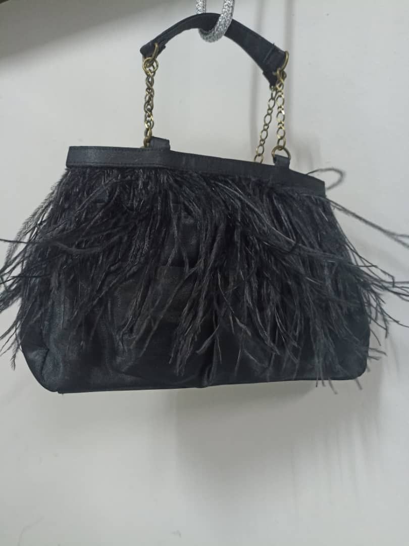 Vivayou handbags