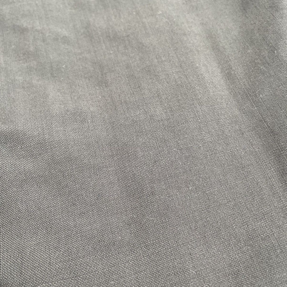 Prada Prada Milano SS018 Velcro Strap Pants Trackpants Logo Tab Size US 33 - 21 Thumbnail