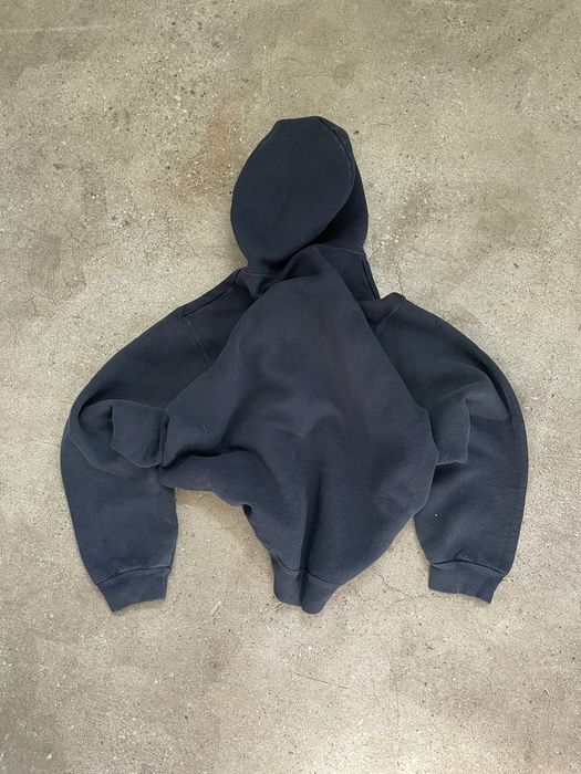 Vintage Vintage Southwest Airlines zip sweatshirt Grailed