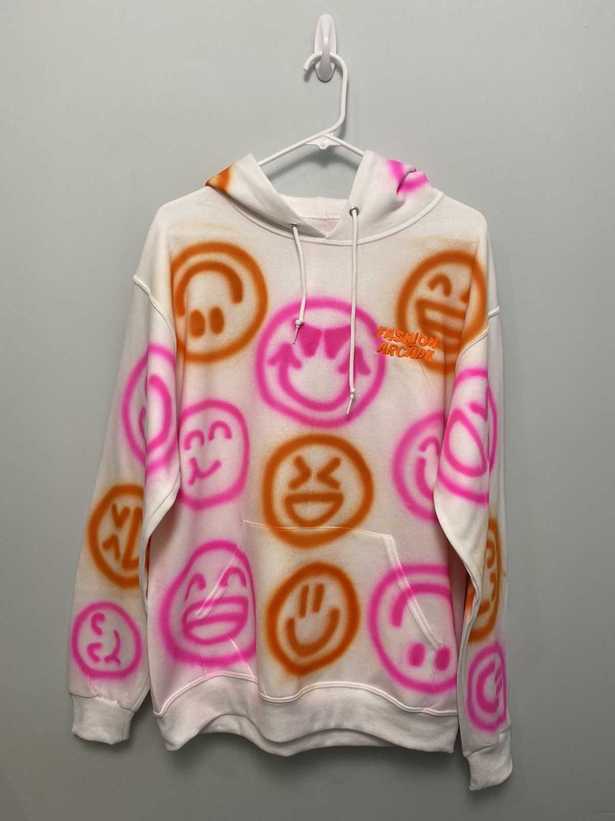 Dunkin Donuts “Mood”