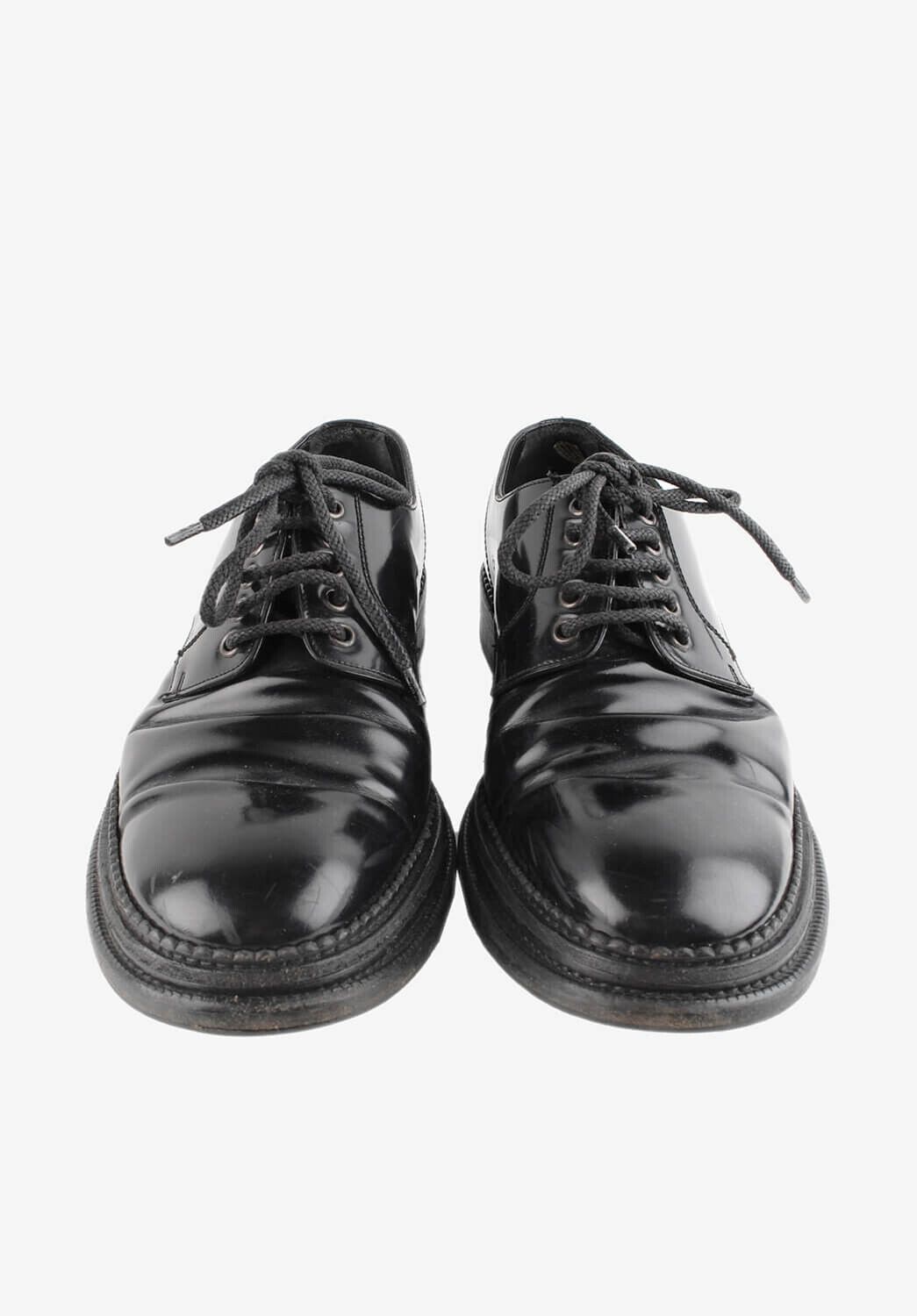 dolce gabbana original shoes