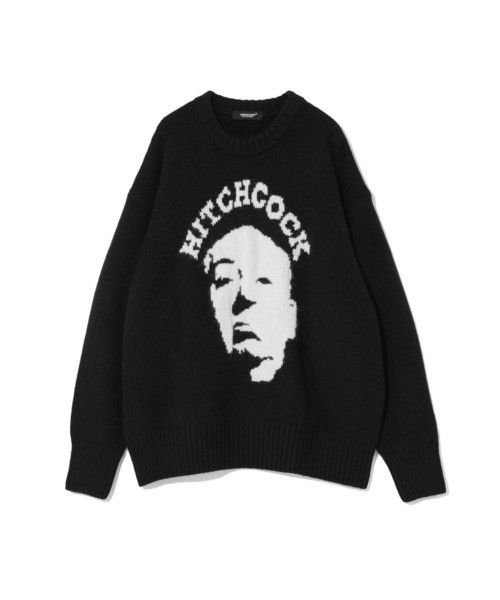 Undercover 2022 Fall Winter 