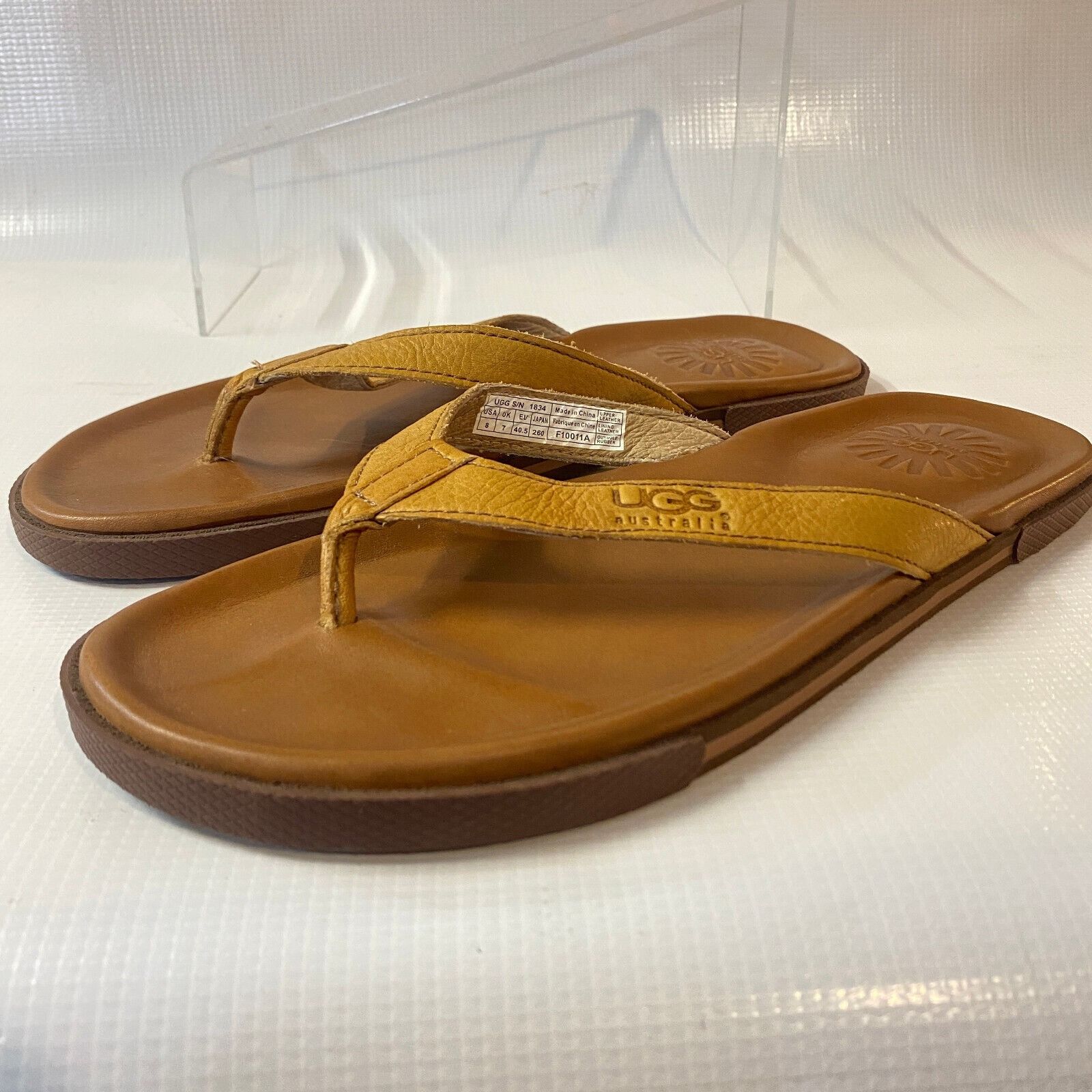 Ugg sandals uk sales