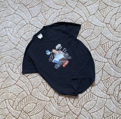 Vintage Mr Bean Shirt | Grailed