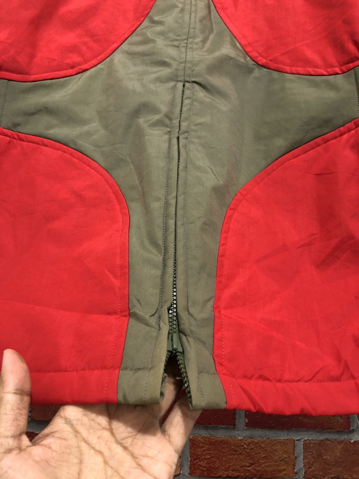 Japanese Brand × Mr. Junko × Vintage Vintage Junko Koshino x Yamazaki Jacket Size US M / EU 48-50 / 2 - 7 Thumbnail