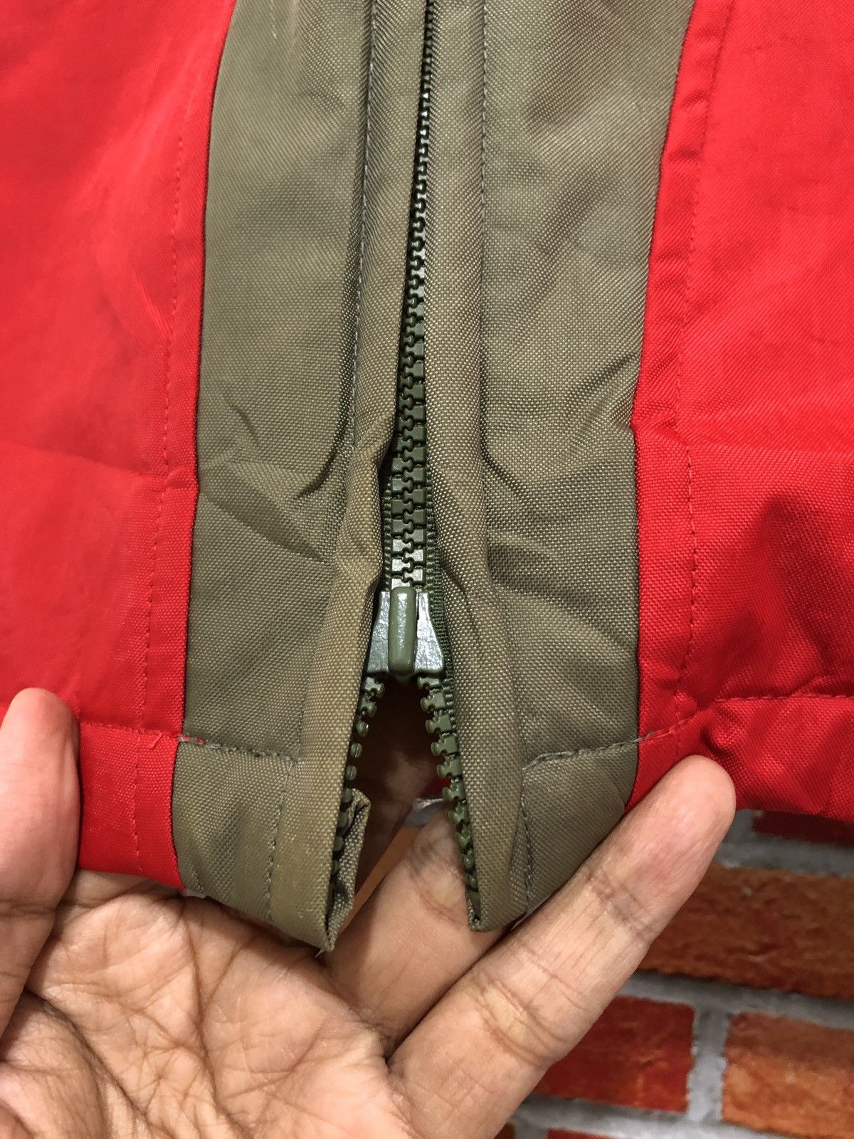 Japanese Brand × Mr. Junko × Vintage Vintage Junko Koshino x Yamazaki Jacket Size US M / EU 48-50 / 2 - 8 Thumbnail