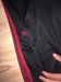 Needles Needles x Beams - Black / Red - Track Pants Suit - Large Size US 32 / EU 48 - 2 Thumbnail