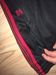 Needles Needles x Beams - Black / Red - Track Pants Suit - Large Size US 32 / EU 48 - 4 Thumbnail