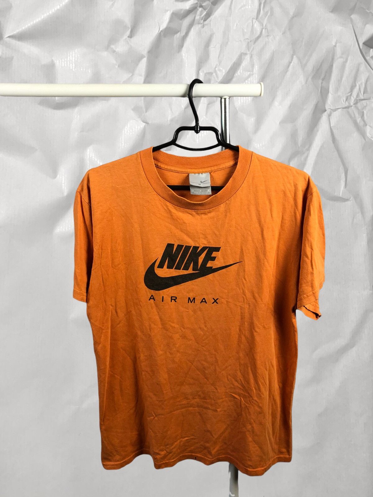 Nike Corgi T Shirt Grailed