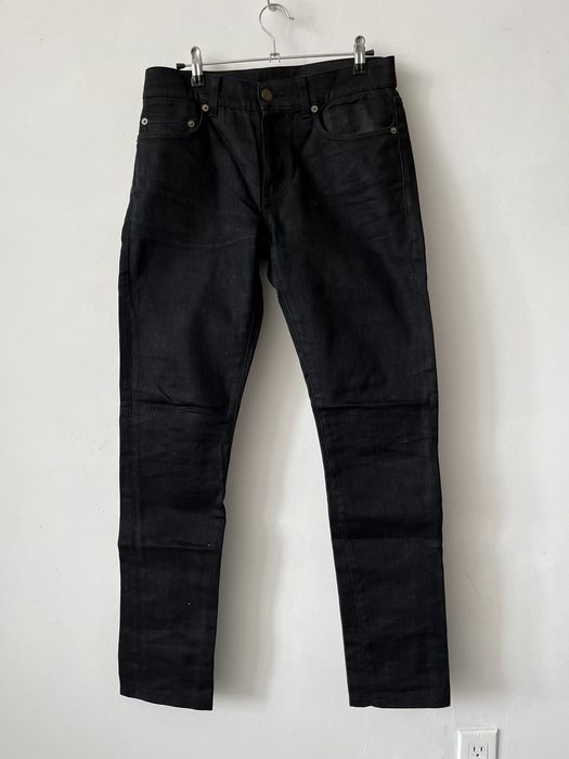 Saint laurent d10 hotsell