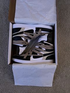 Vogal 1 S | Grailed