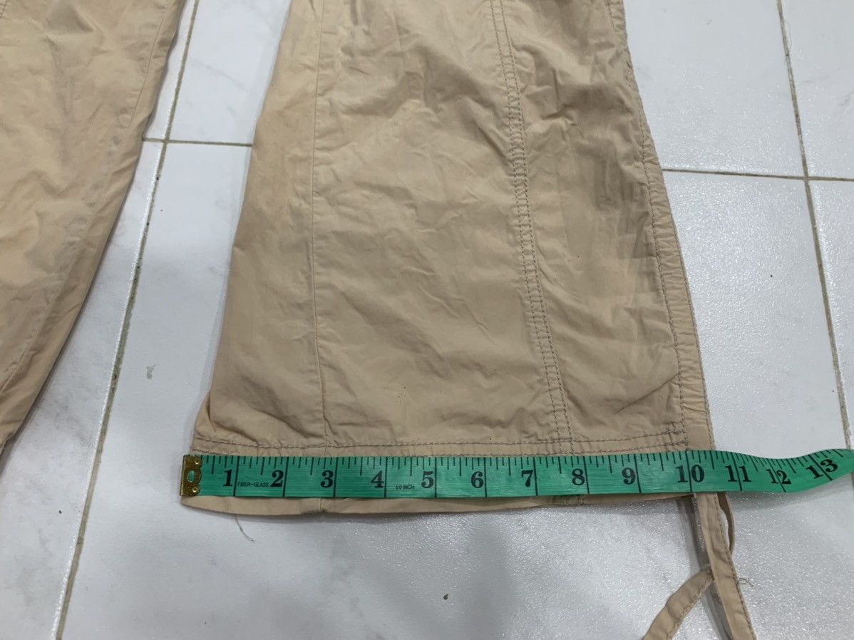 Next Multipocket Cargo Pants