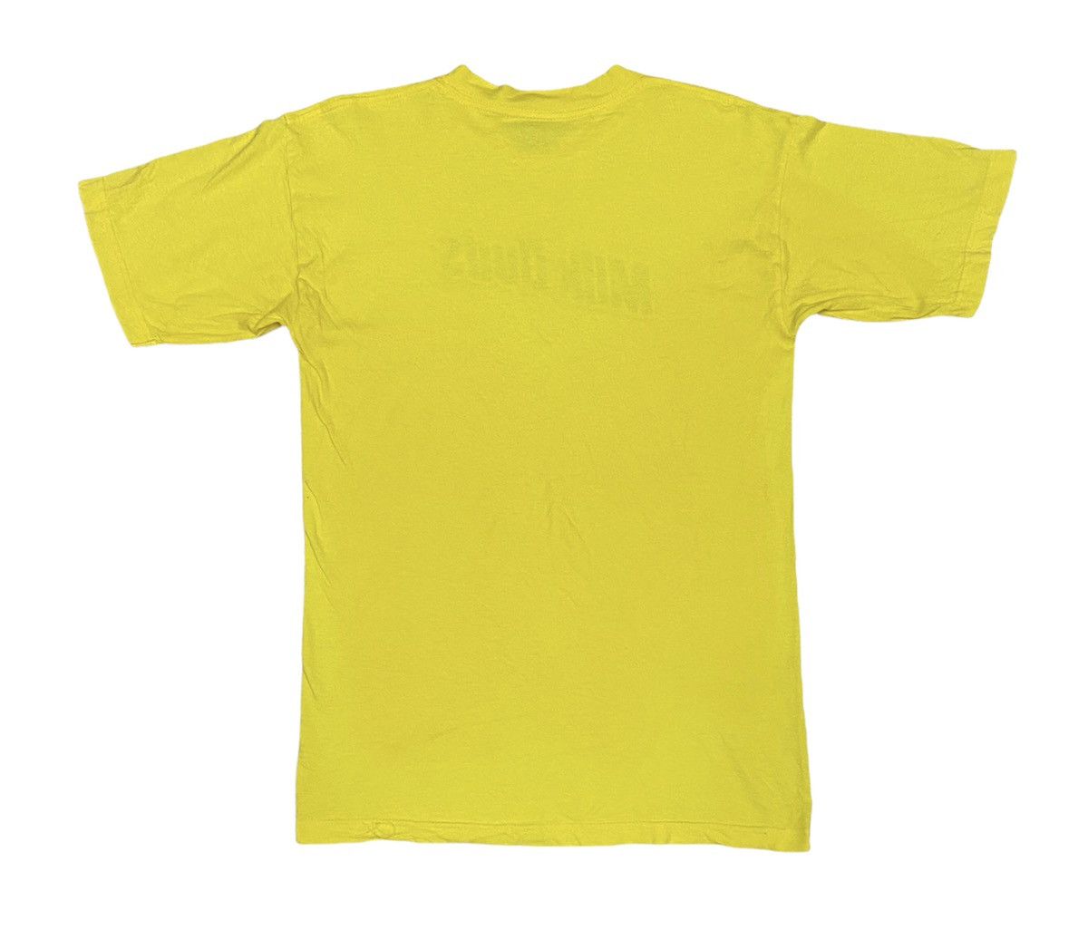 Vintage Vtg 90s STANLEY DESANTIS 'Milk Duds'Shirt Copyright 1996 Size US M / EU 48-50 / 2 - 3 Thumbnail