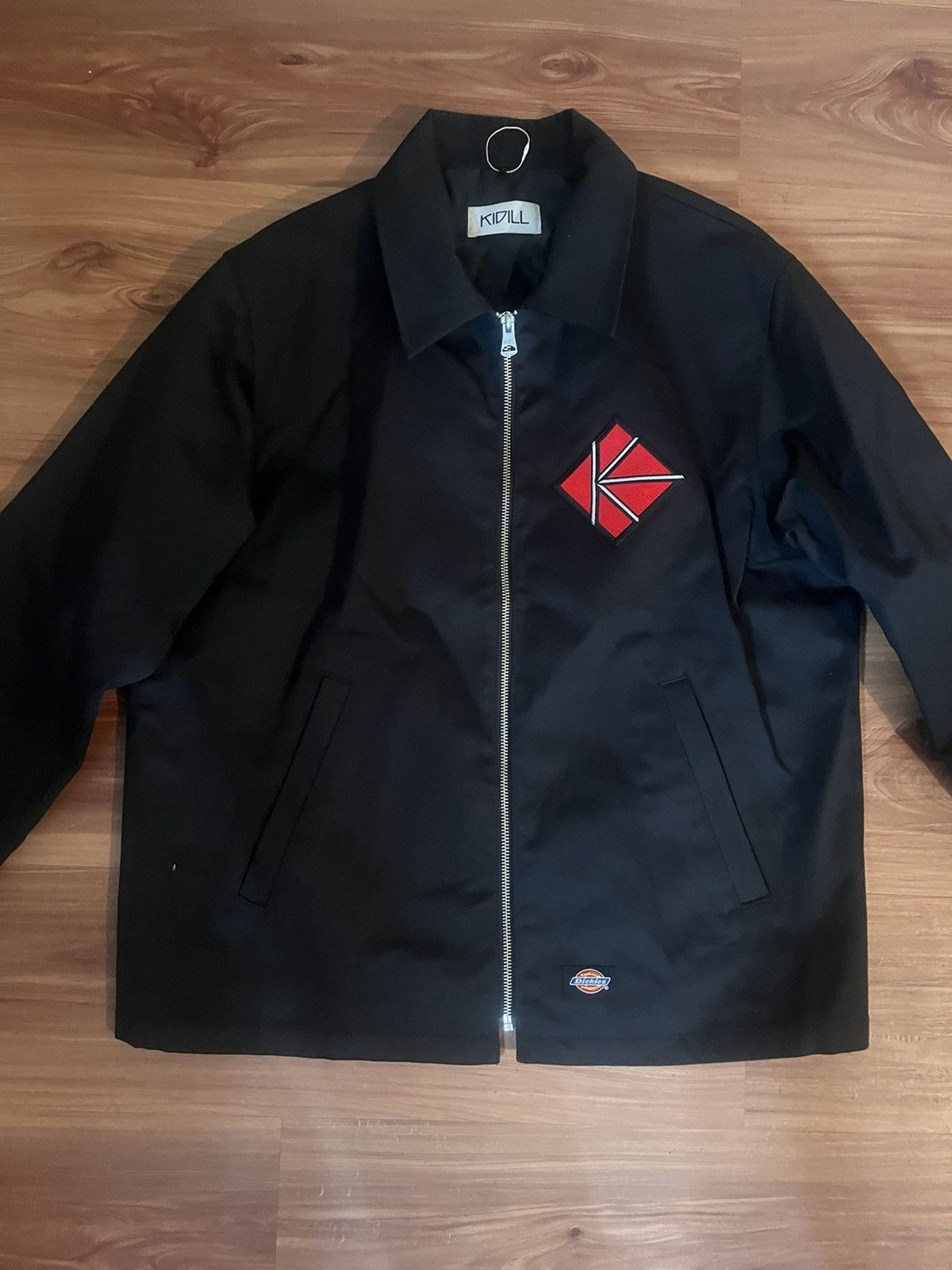 Kidill Kidill x Dickies | Grailed