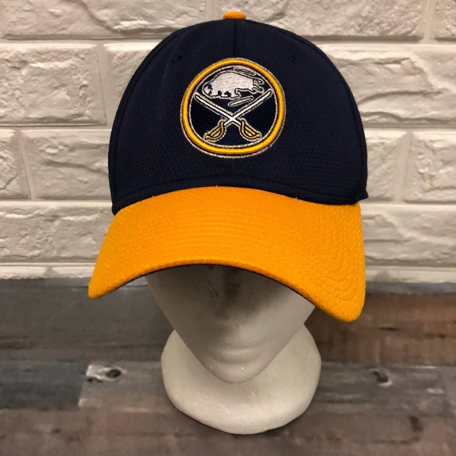 New Era × Supreme Supreme Sharp Spellout Adjustable New Era 9Forty