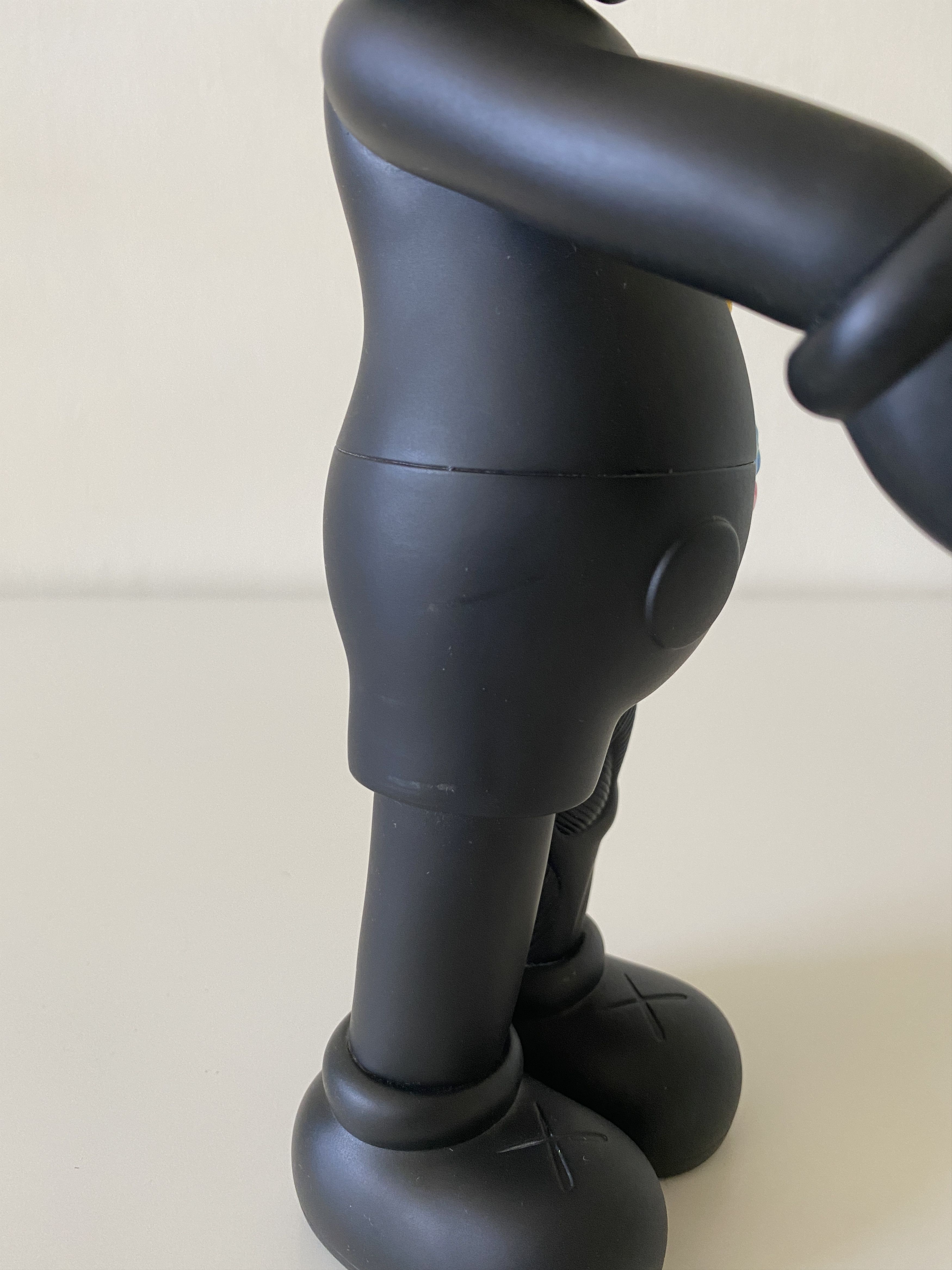 Kaws KAWS Companion Flayed Open Edition Vinyl Figure Size ONE SIZE - 7 Thumbnail