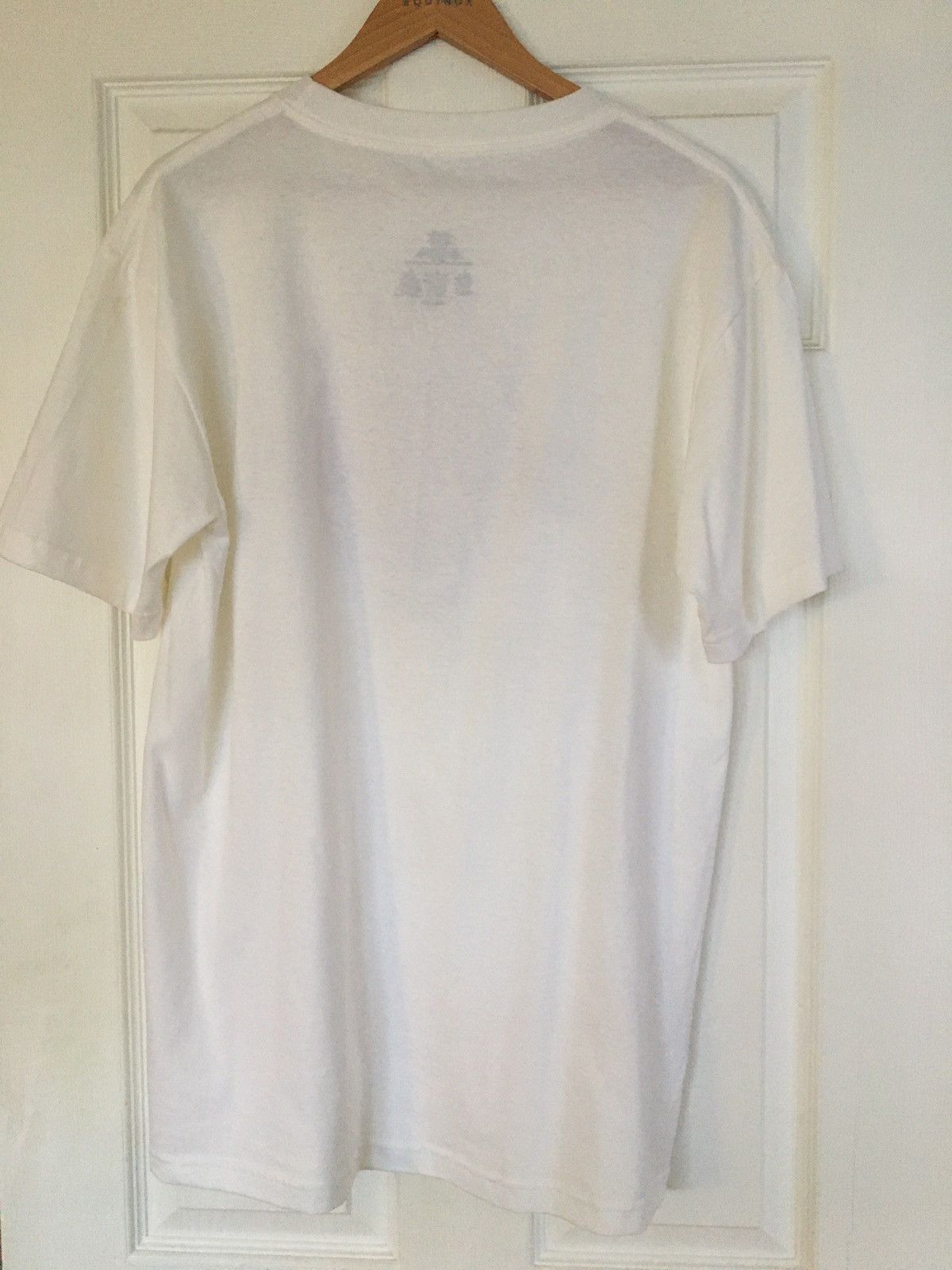 Vintage 2013 Miami Heat National Champions Tee Size US L / EU 52-54 / 3 - 5 Thumbnail