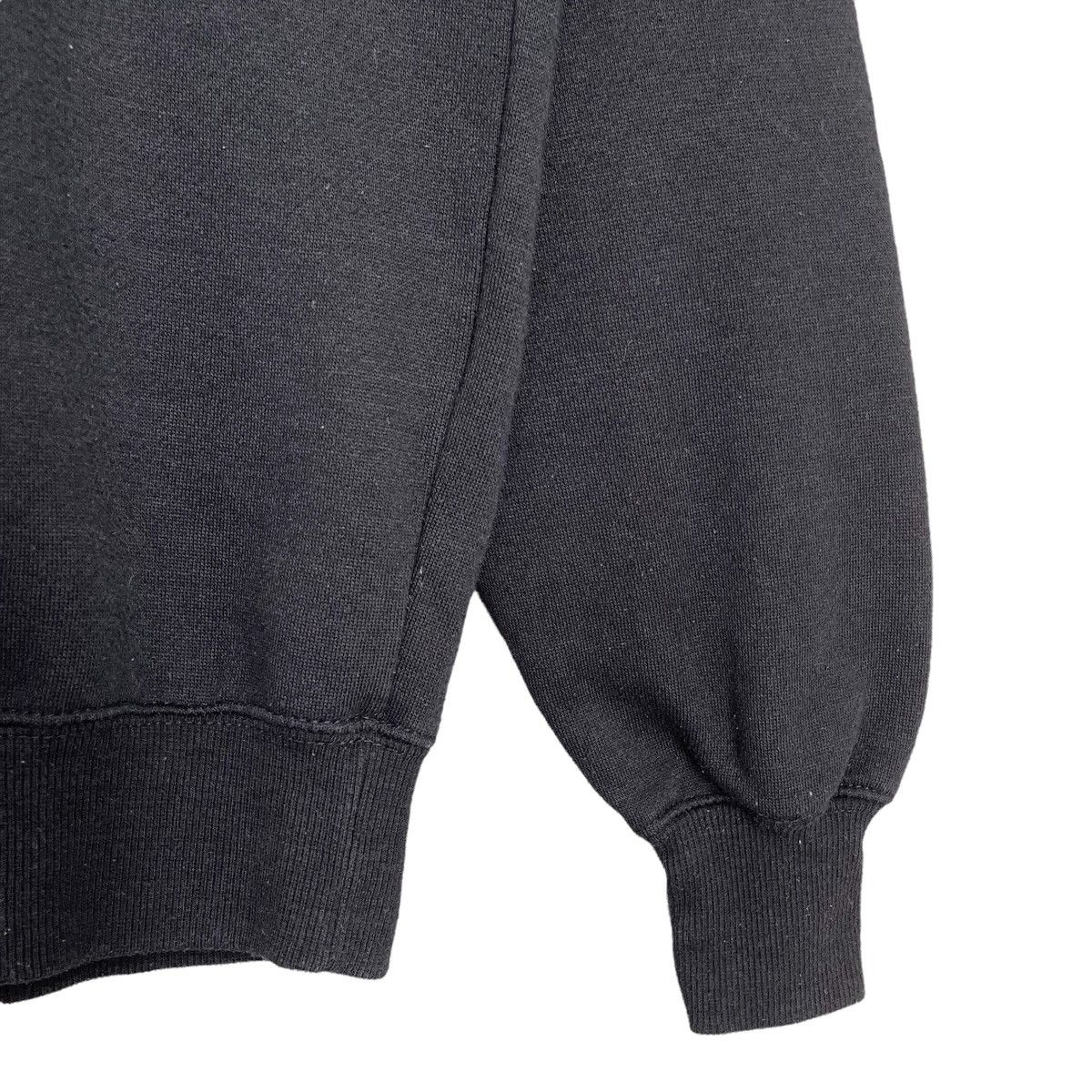 Anime × One Piece × Vintage Vintage One Piece Big Logo Crewneck Sweatshirt Size M Size US M / EU 48-50 / 2 - 6 Thumbnail