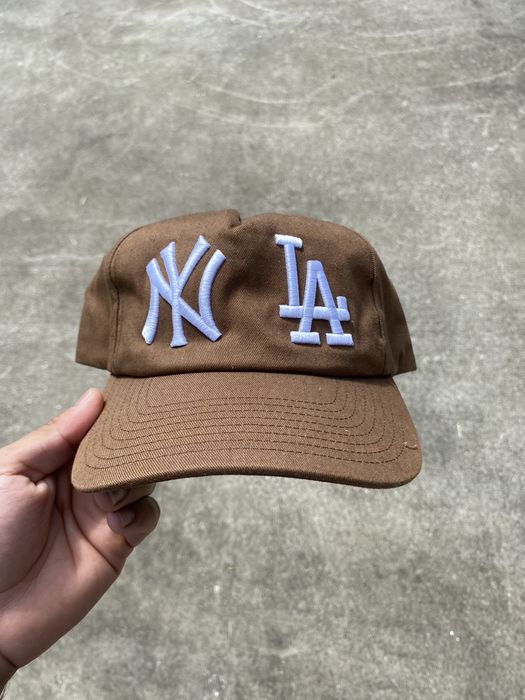 Holiday brand holiday ny la hat grailed