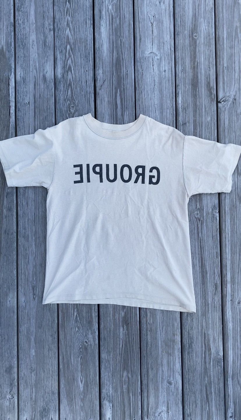 undercover-ss99-undercover-groupie-t-shirt-grailed